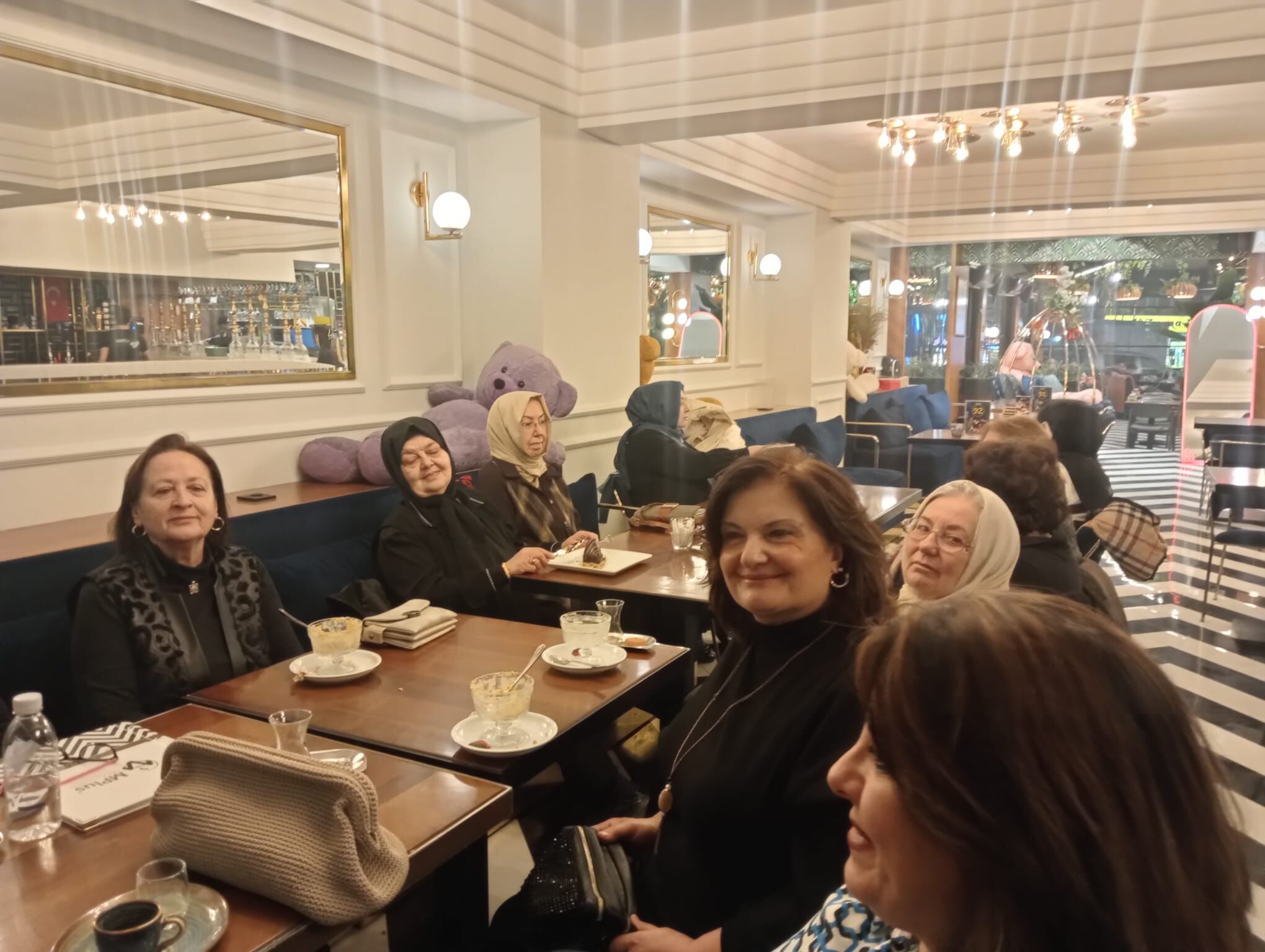 5Fce4B2A 95Bb 420F 9401 4898F8A09Cb3