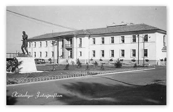 609C66A6 52D3 4F1C 8484 7Ed5Dd46A89F