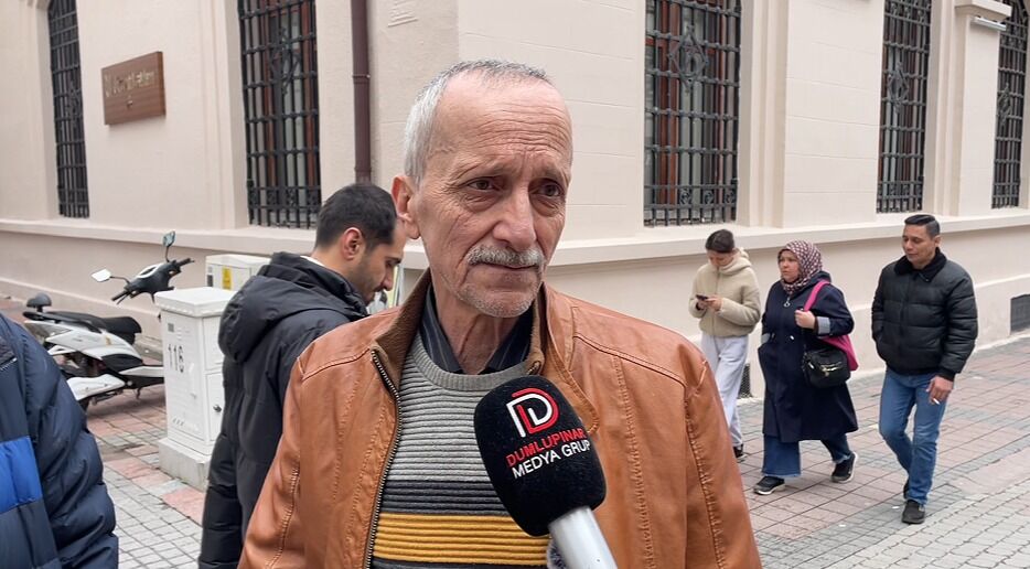 60Bf83Cc 318F 4C6D 9Dae 8149964593F7