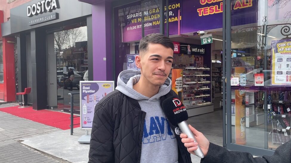 6117Fef7 772B 433D 99Fa 1C860E759526