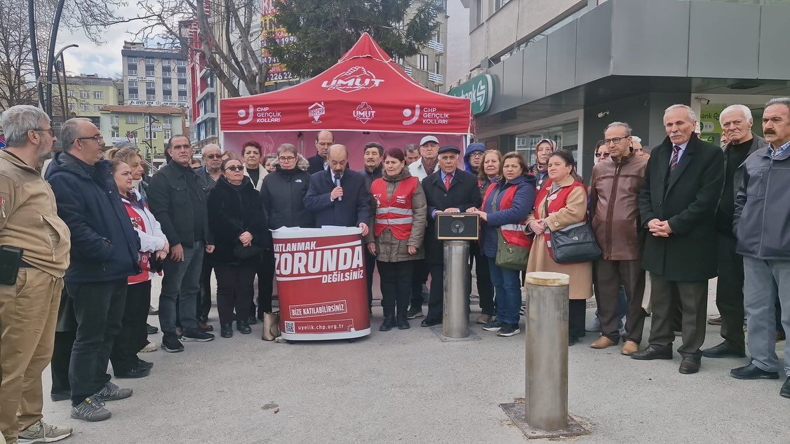 626271196 18442137877112606 3282056192897508301 N