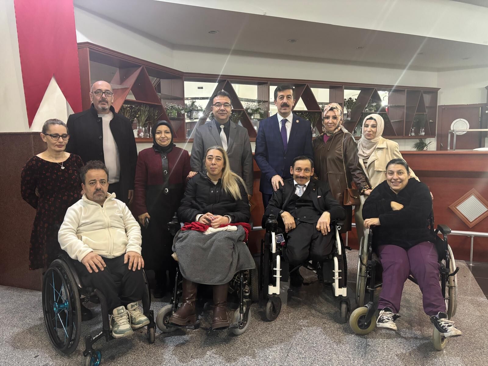 645046127 1509813741150402 2235688610608339623 N