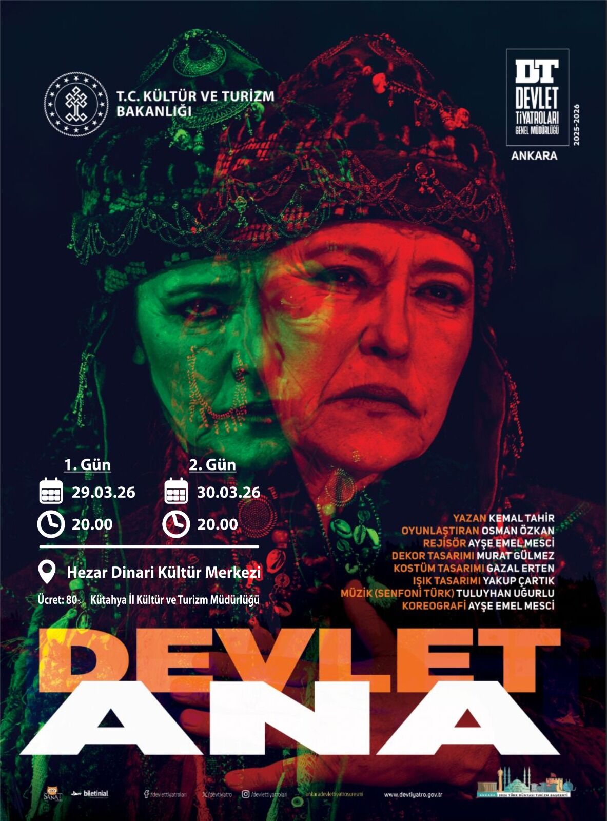 645303102 1217448397244668 3784043409401172817 N