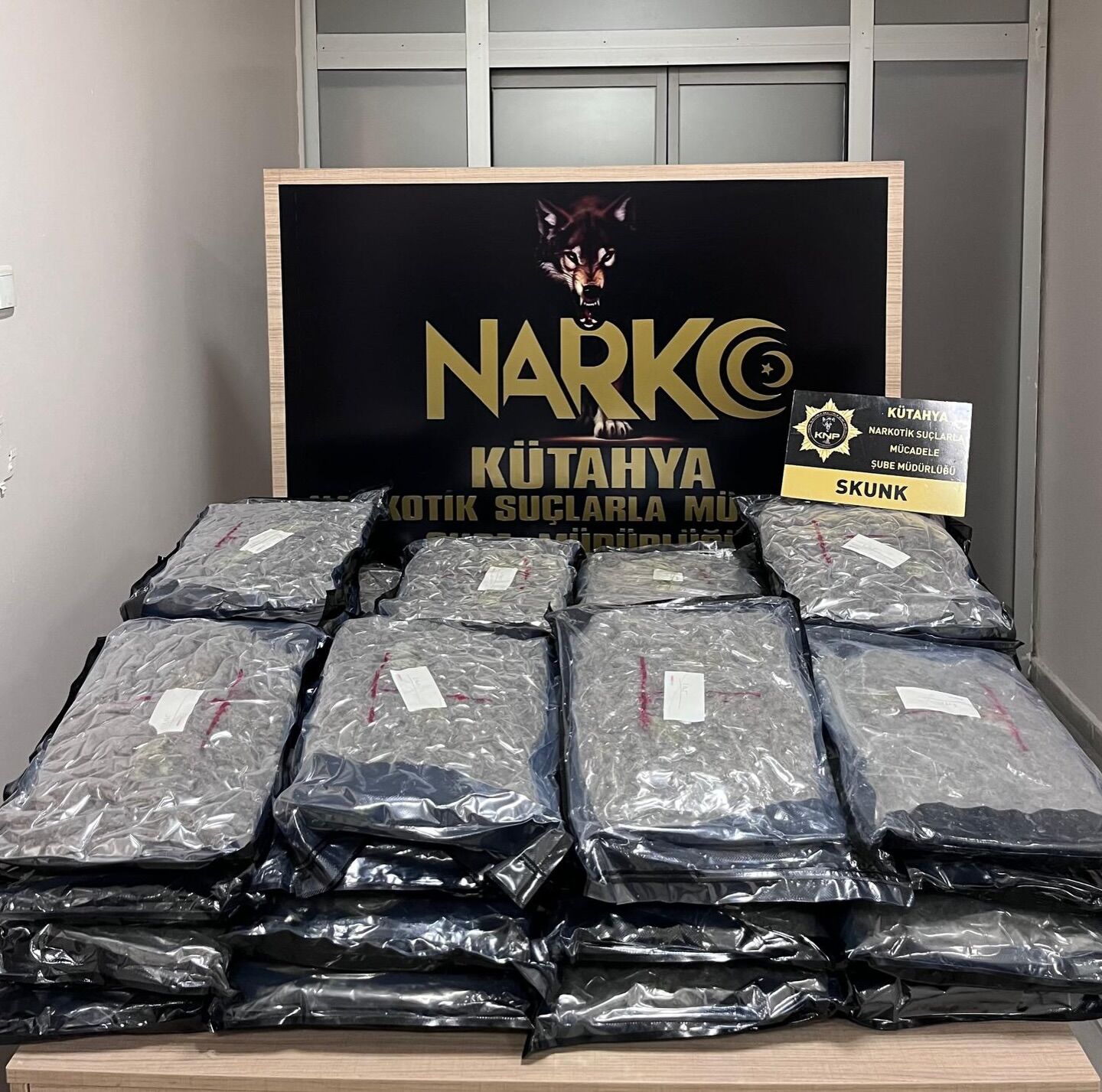 645765541 18076226939611454 660446593830603550 N