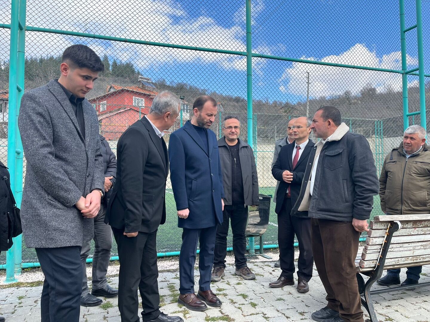 646096548 18305521255261951 8232356088386088328 N