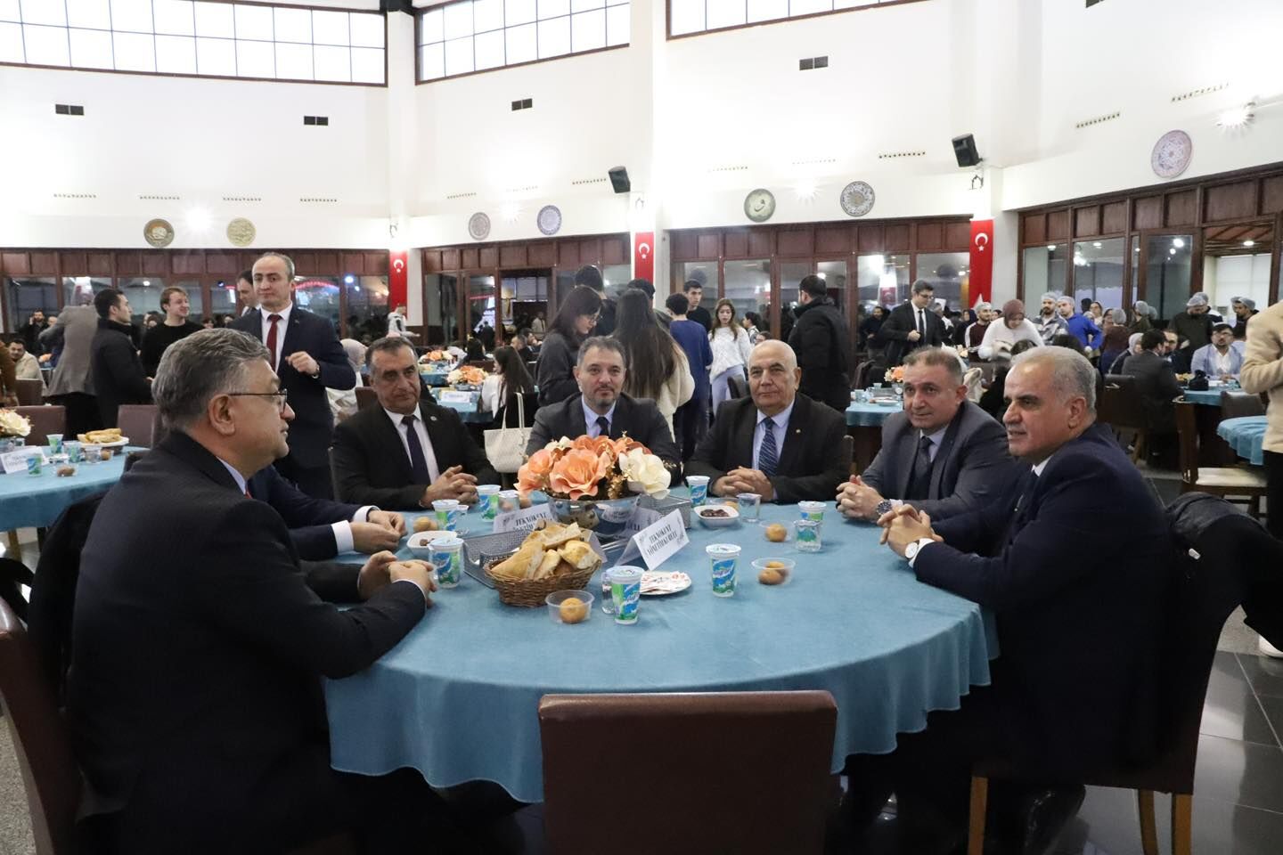 646399996 1488219383310701 5208697086429259042 N