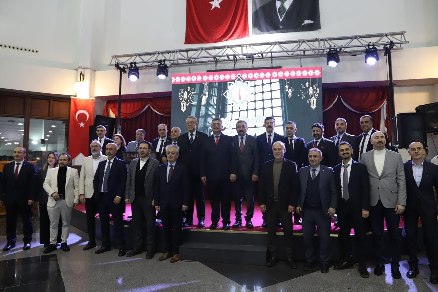 646407737 1488219309977375 6866986266333671696 N-1