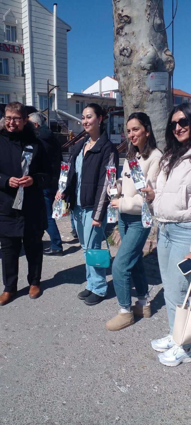 648559778 25987691604219174 2798000478128624482 N