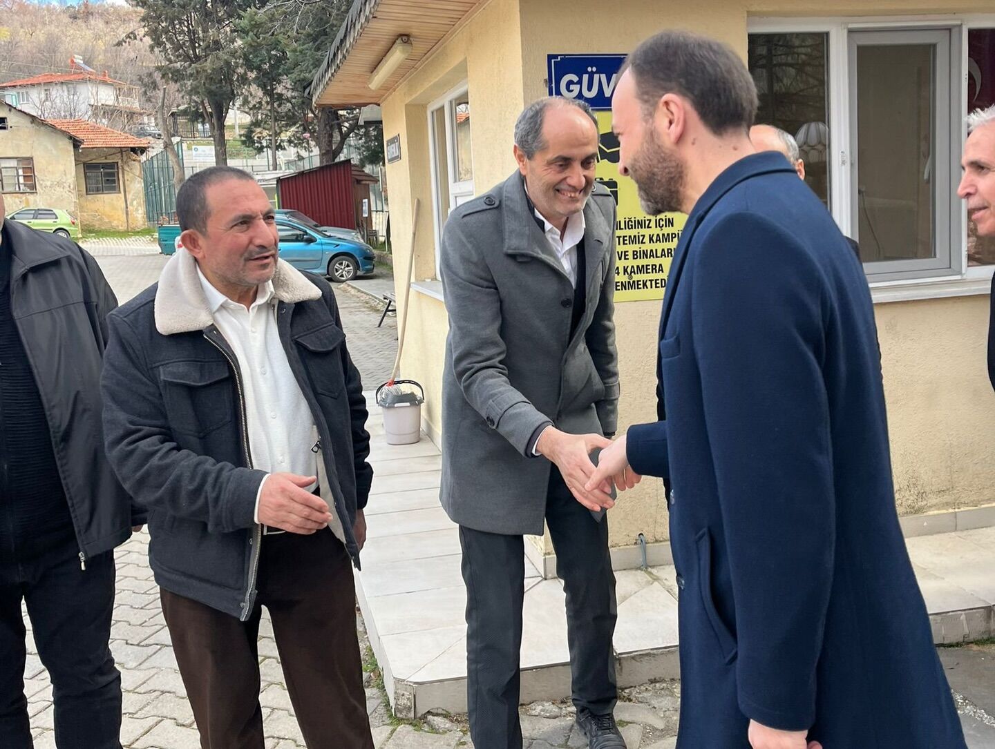 648756293 18305521291261951 2205541287391650580 N