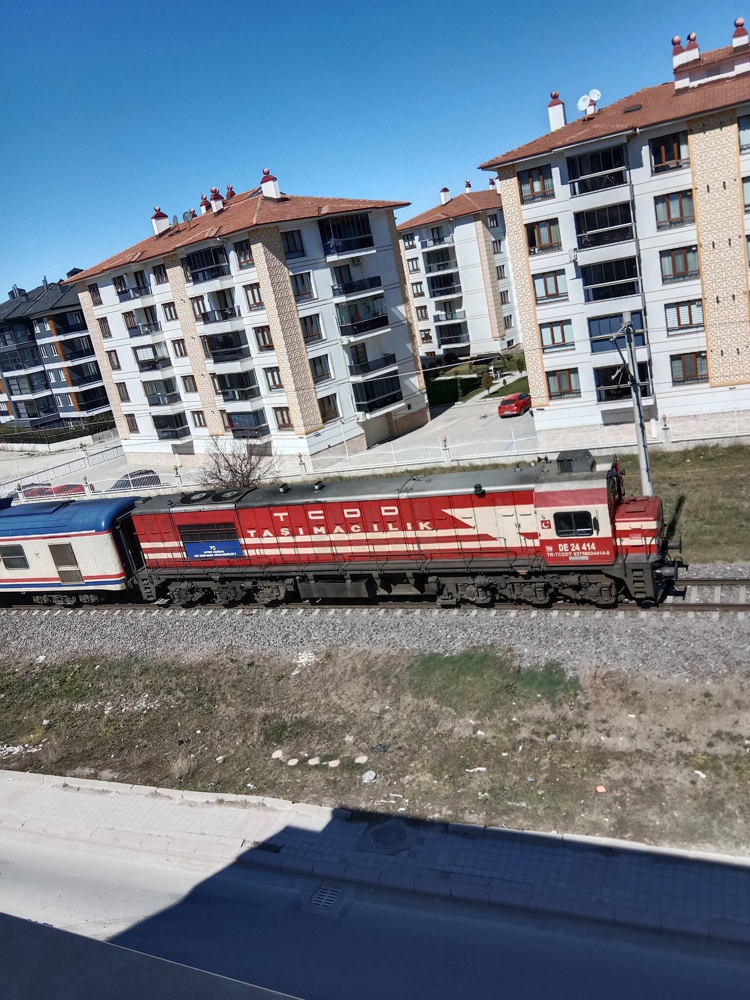 648939668 1472916141124034 802022829552779211 N