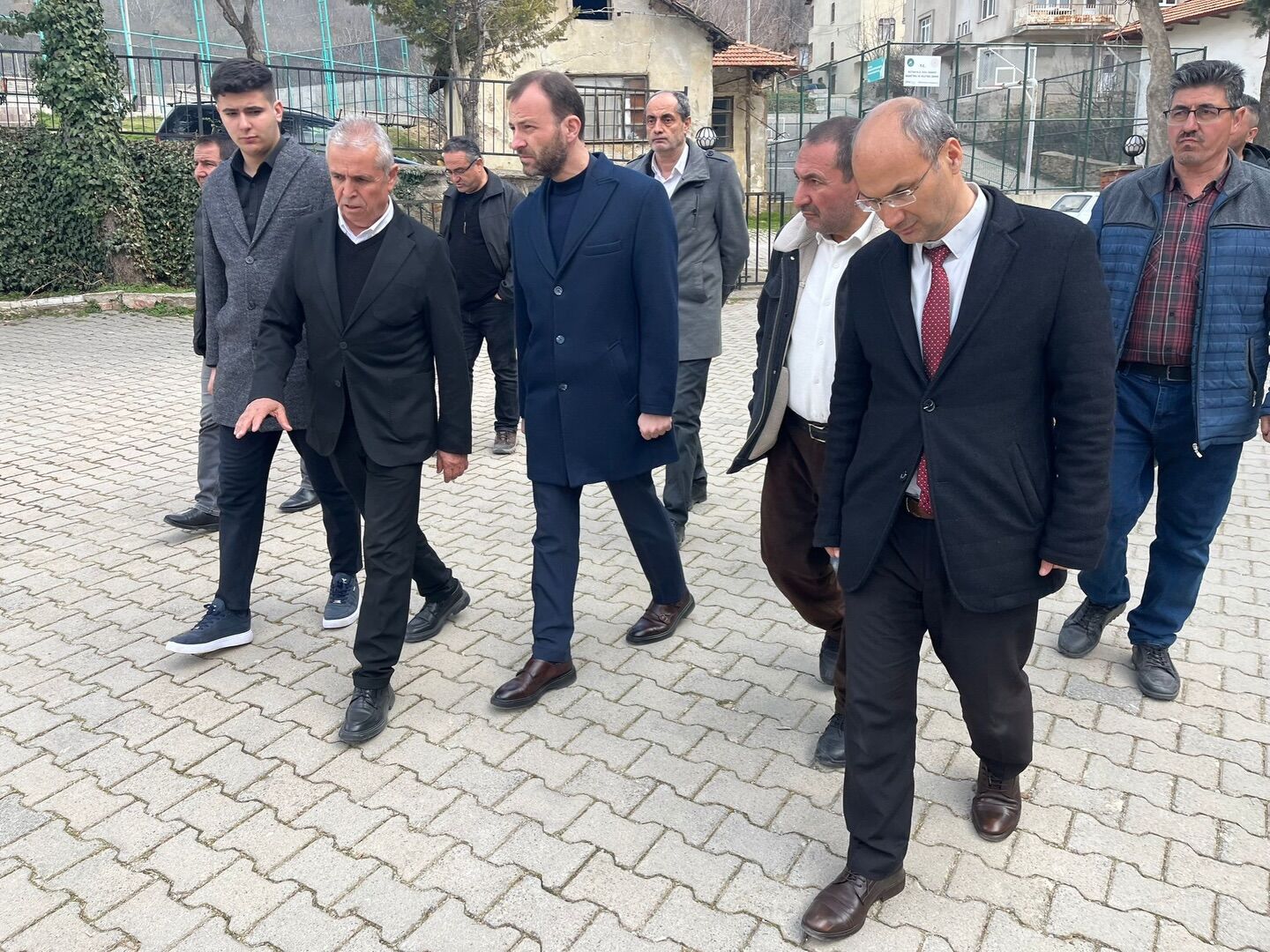 649074654 18305521252261951 853689430605047082 N