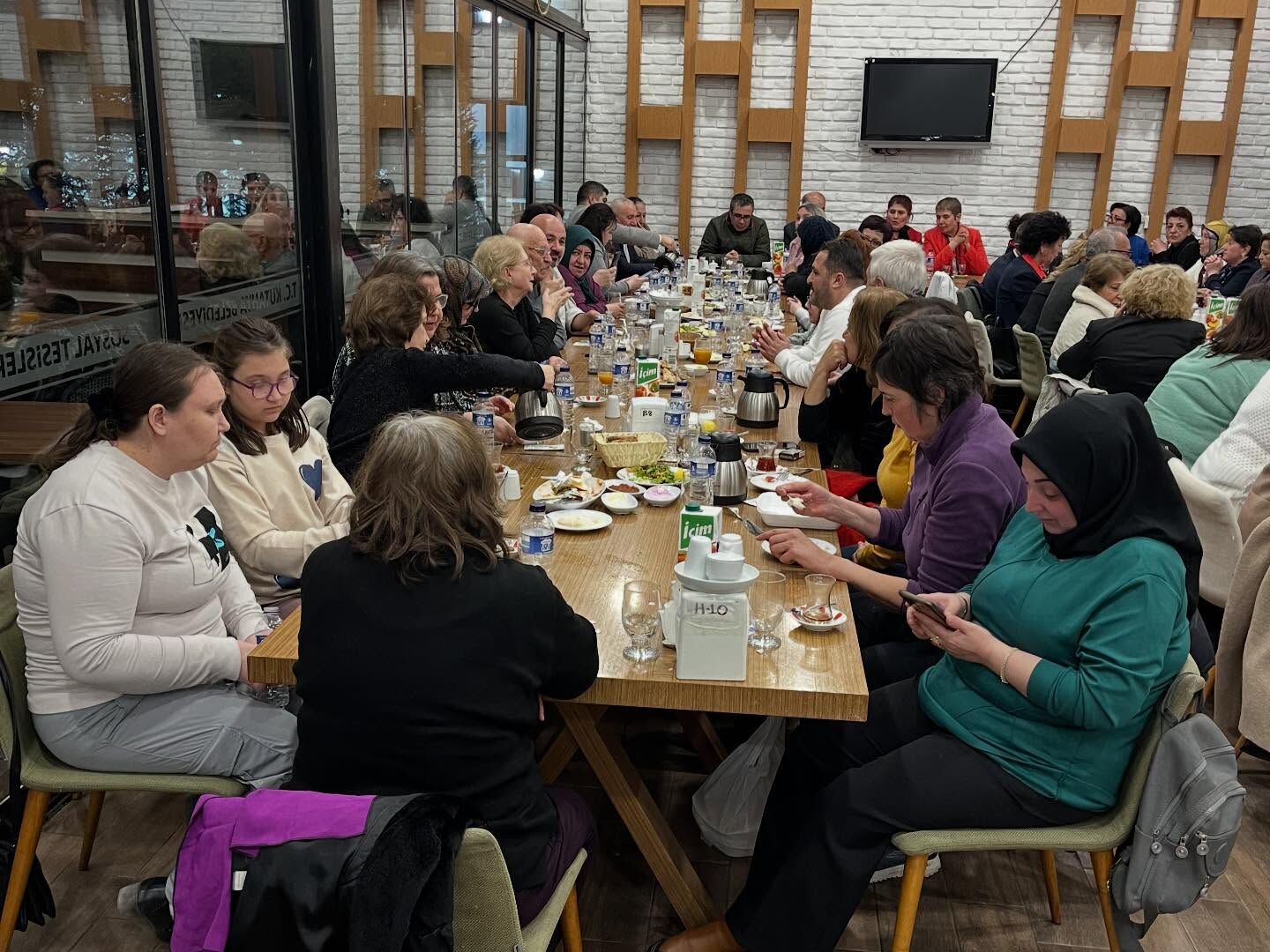 649107989 17917713207289283 5869335689341478957 N