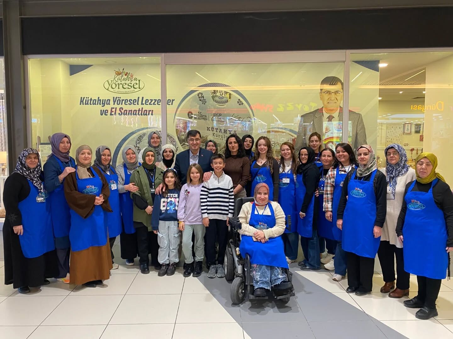 649167969 18414334318134776 768612164861043845 N