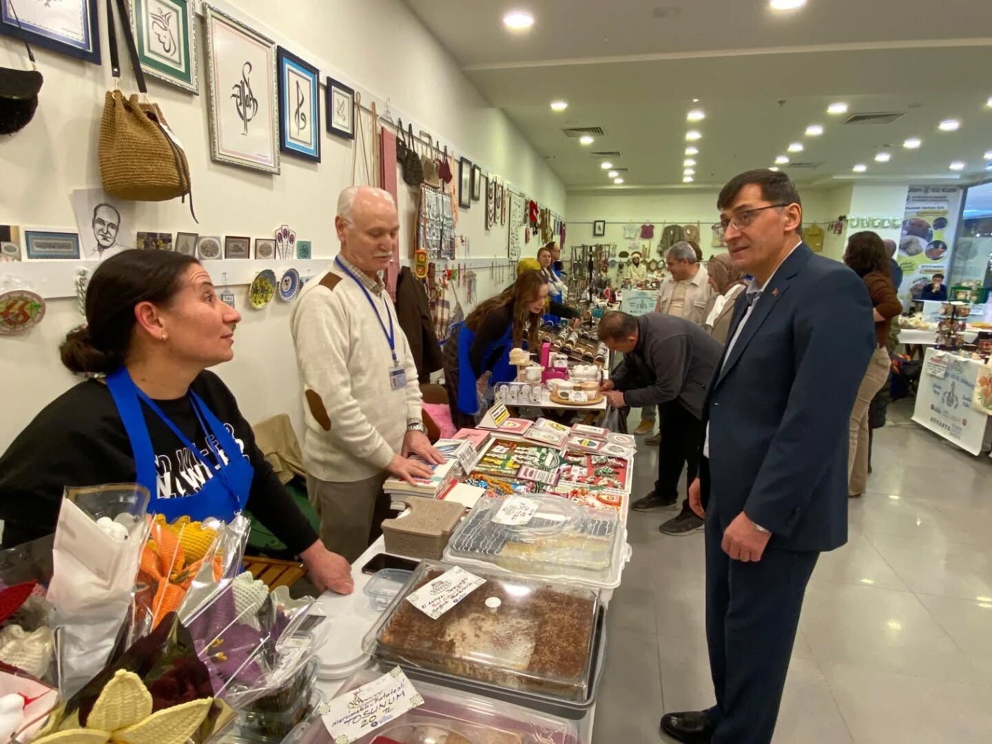 649217762 18414334561134776 3573636473599417011 N