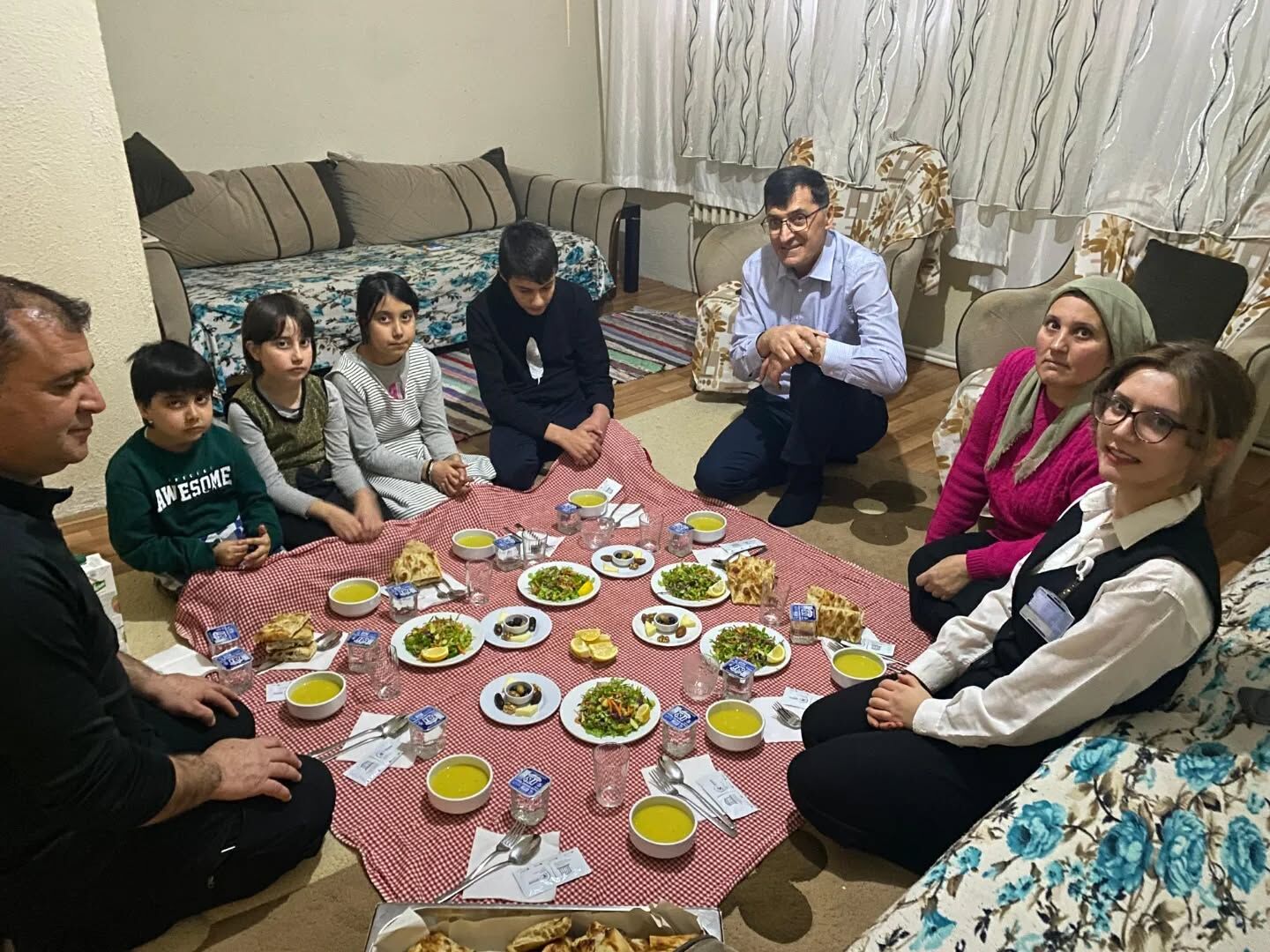 649225537 18414341179134776 4997426879557637933 N