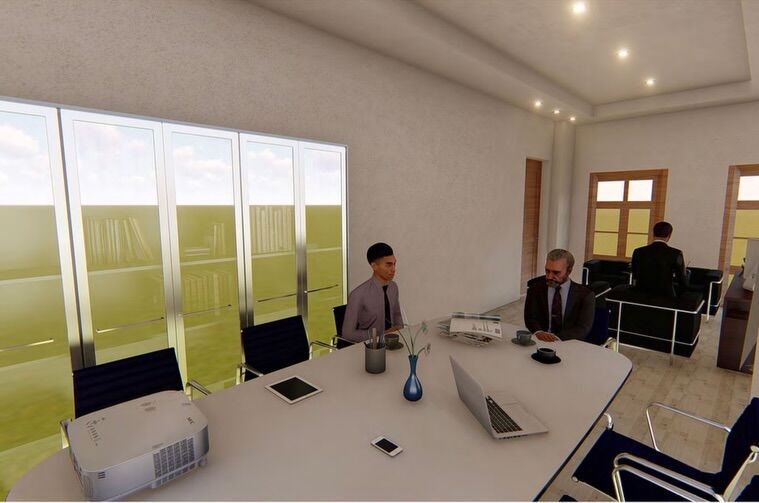 649235700 17984493260970242 3092323491726162164 N