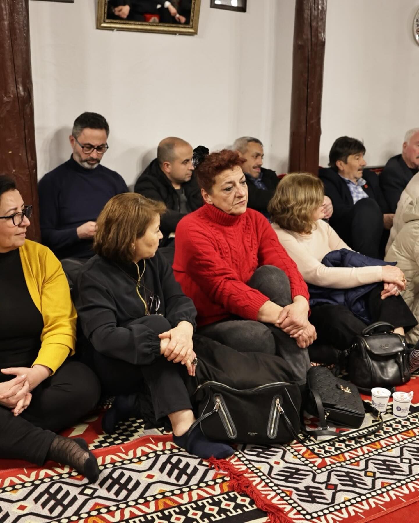 649240654 18443076742112606 7593714614165349107 N