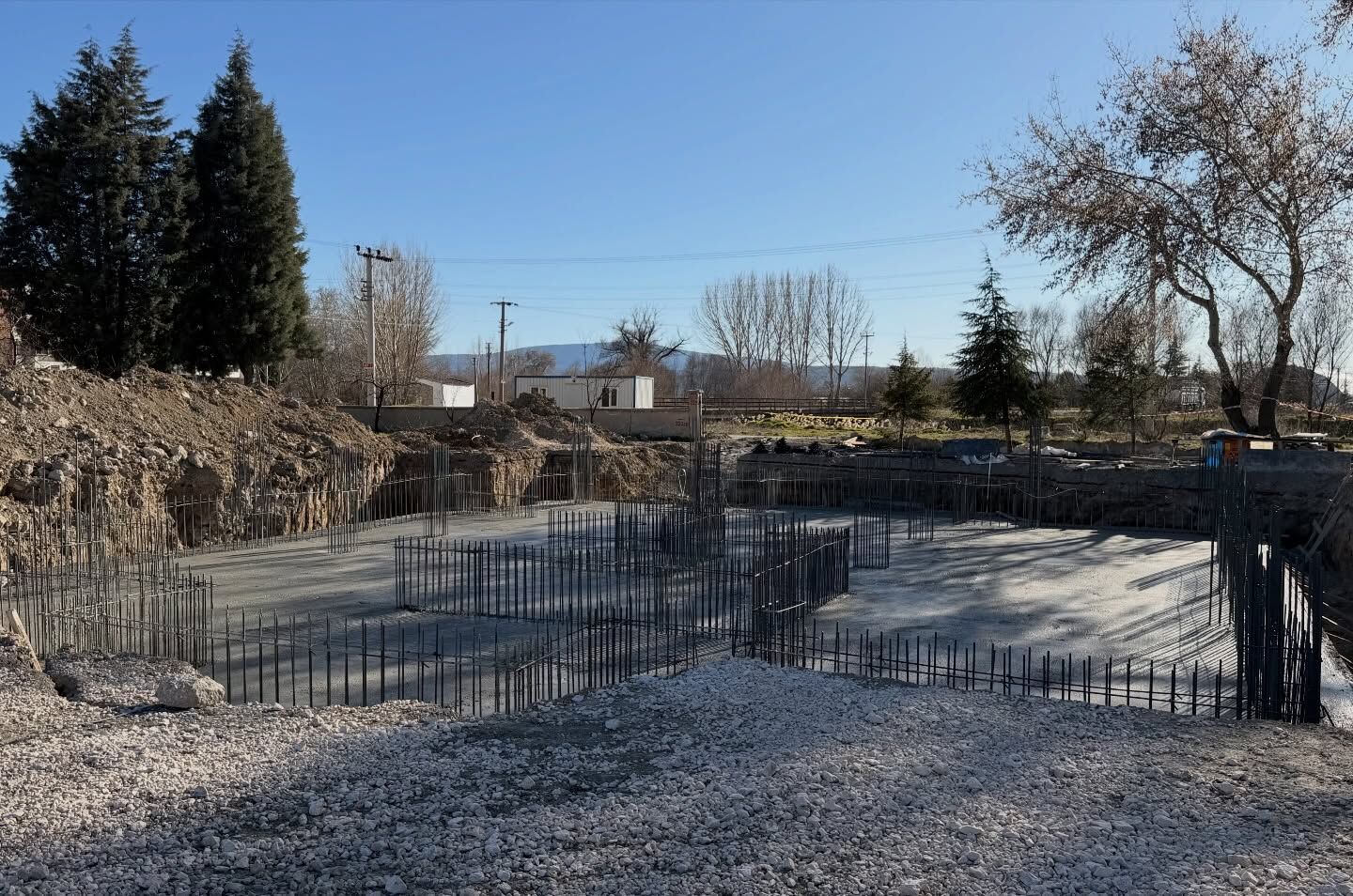 649248069 17984493269970242 5016573174744063874 N