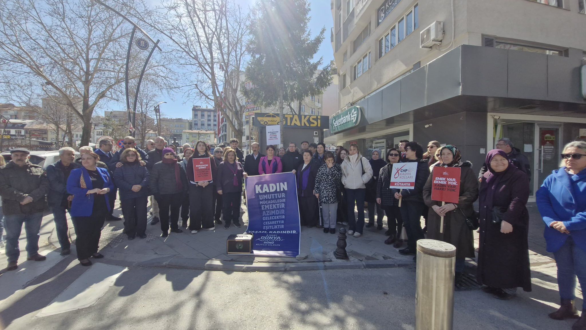 649257637 25987710000884001 283910611934476669 N