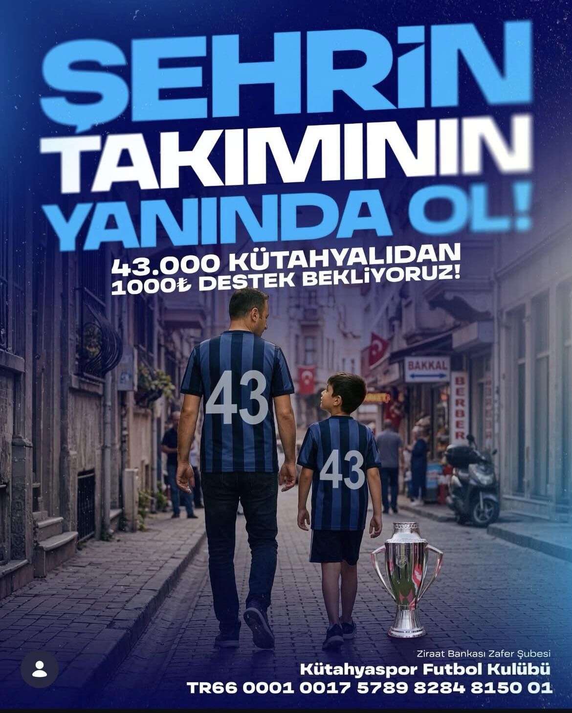 649807611 1692880045325680 6383194296738718910 N