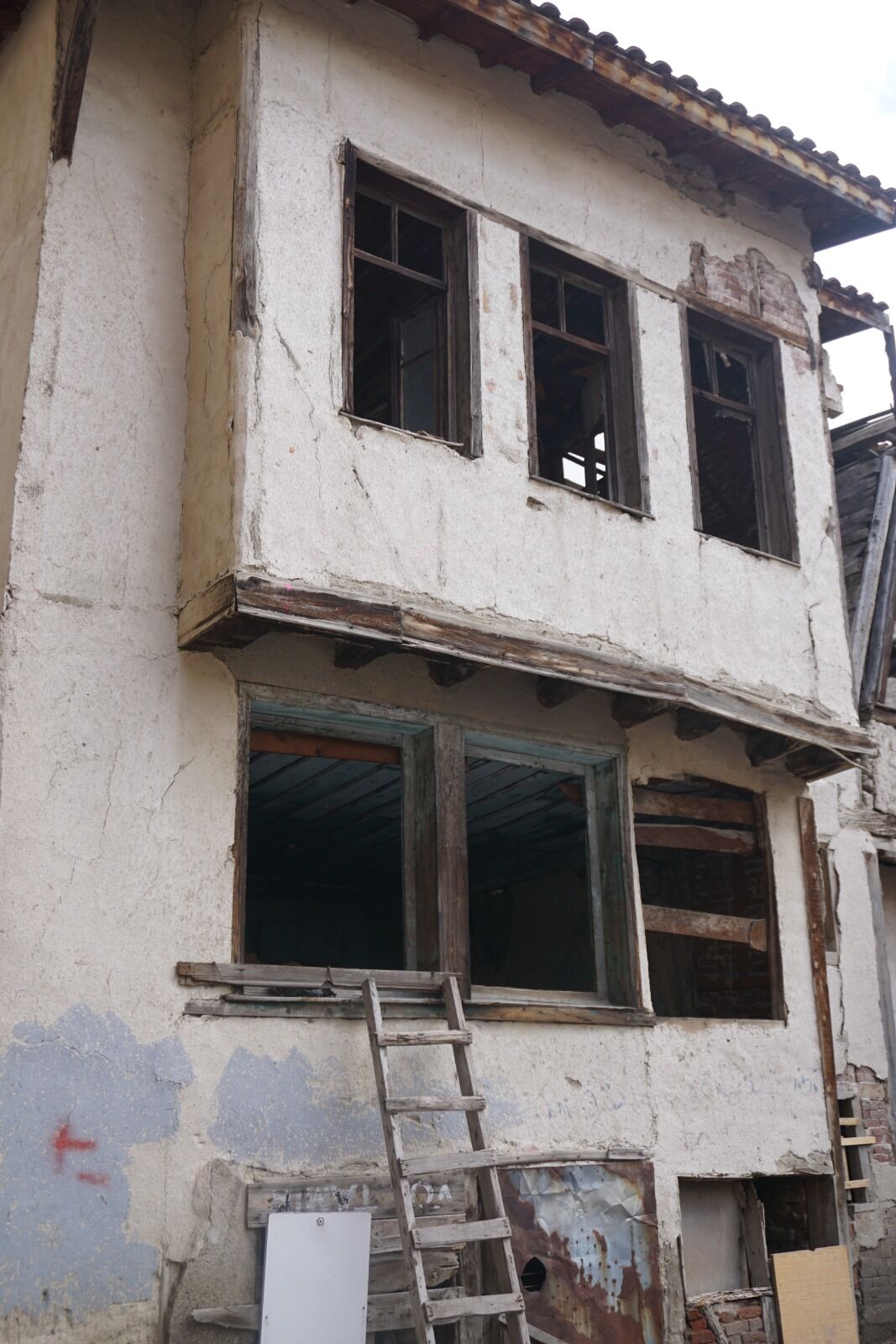 64Db97Ff 07Ec 428E B591 0C23C752C873