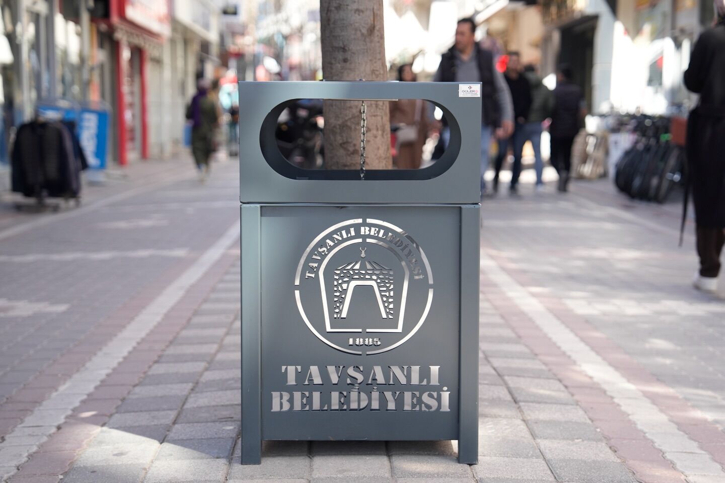 650038108 18074590928410163 1547185493205777313 N