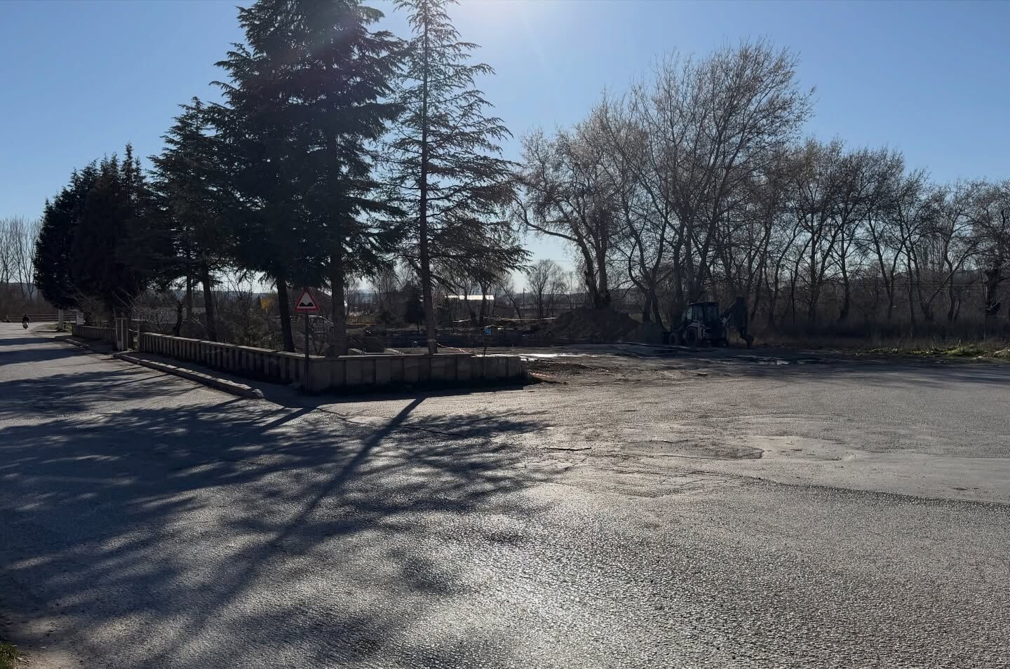 650050029 17984493296970242 6409103348231287959 N