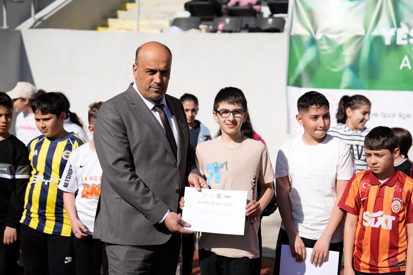 650066555 18074499020410163 8847769521921526100 N