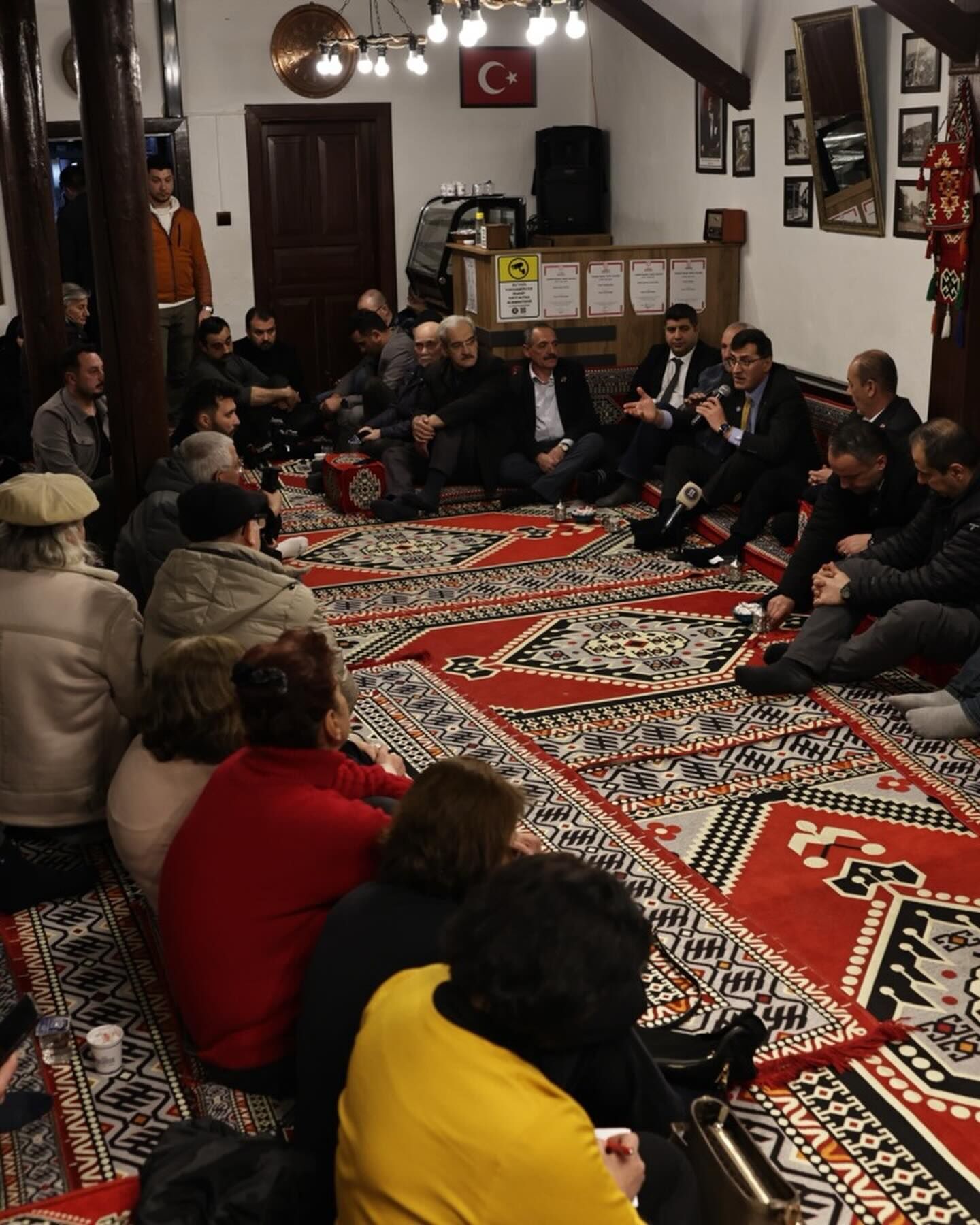 650088896 18443076736112606 377142100995130077 N-1