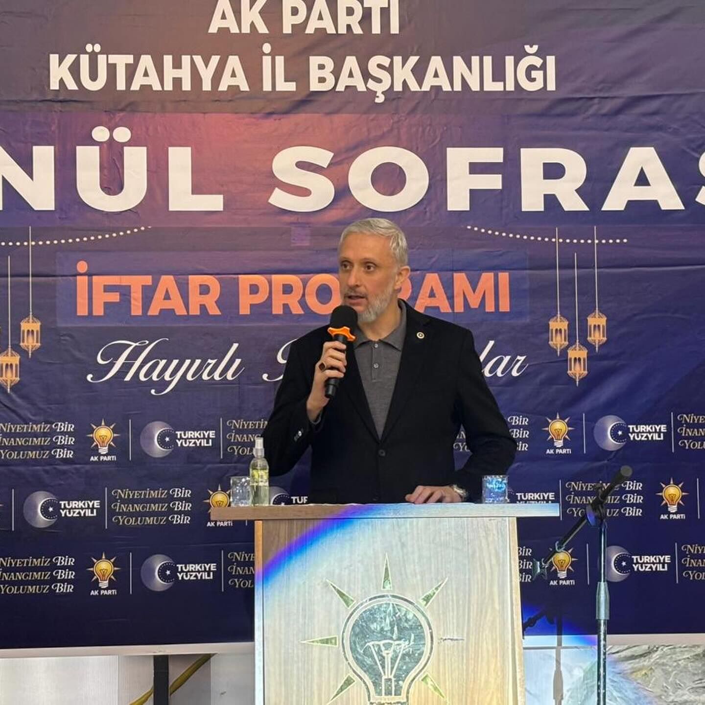 650092342 18193160035357692 2438915258108218214 N