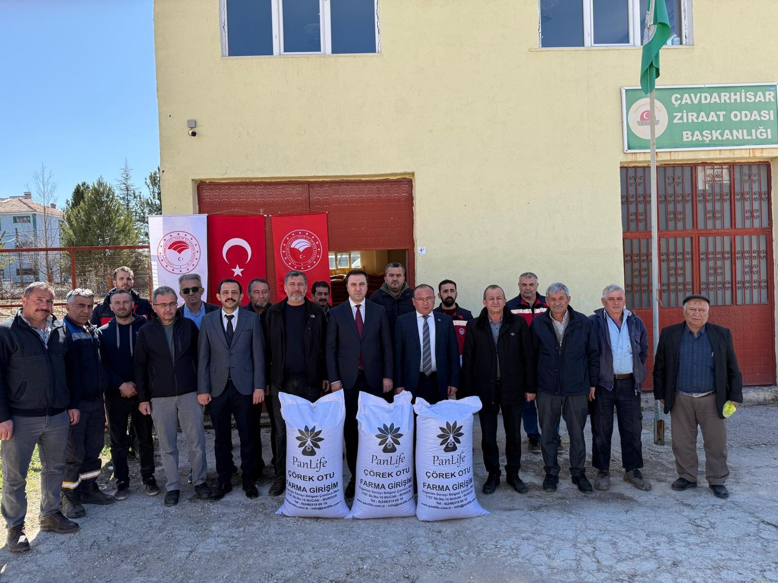 650112647 1234278478890755 8335986652320502826 N