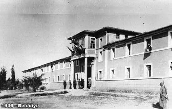 65044721 5E34 4253 Bfad 8635B7Df2B67