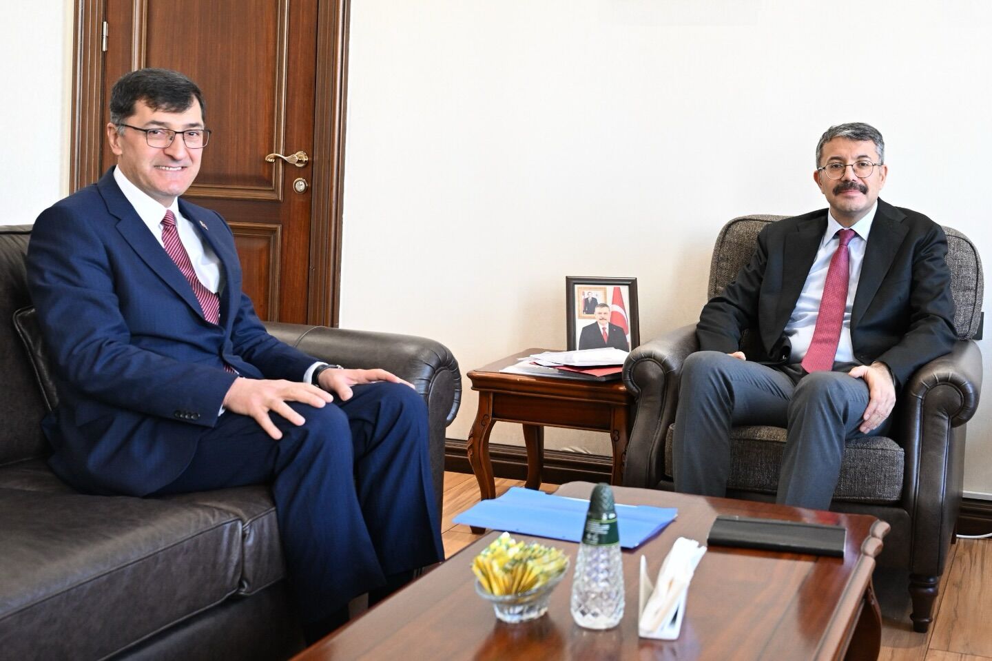 650519011 18415400521134776 8507981307017750558 N