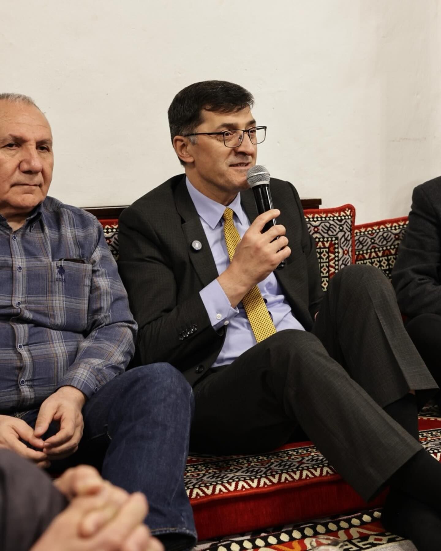 650566033 18443076739112606 6283247587240480161 N