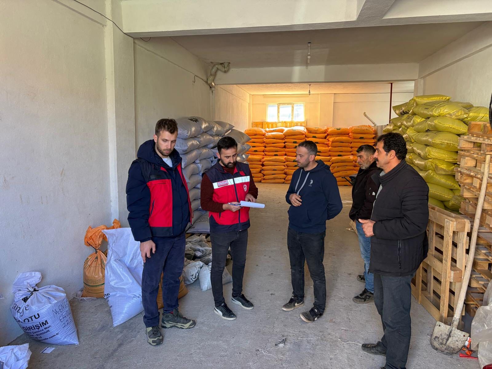 650743806 1234278592224077 3230885197491726612 N