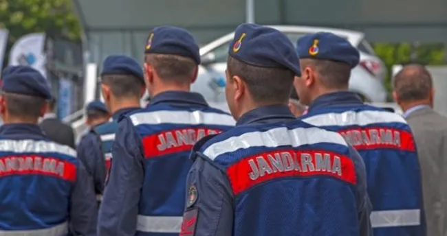 650X344 Jandarma Genel Komutanligi Ogrenci Alimi Basvuru Sartlari Neler 2021 Jgk Jamyo Ve Jsga 912 Ogrenci Alimi Yapacak 1626951321346