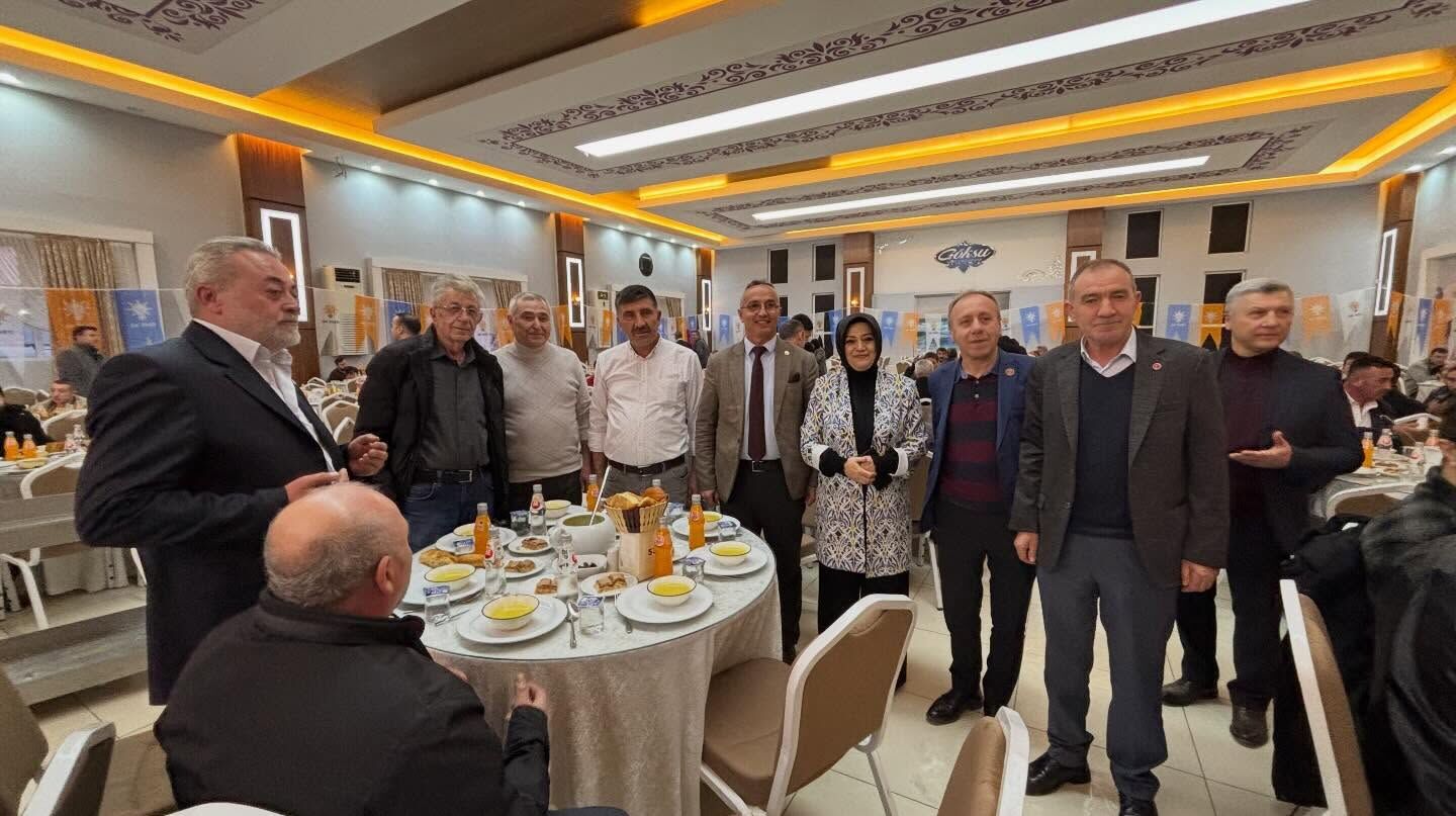 651443071 18311734153255104 6317954149925038912 N