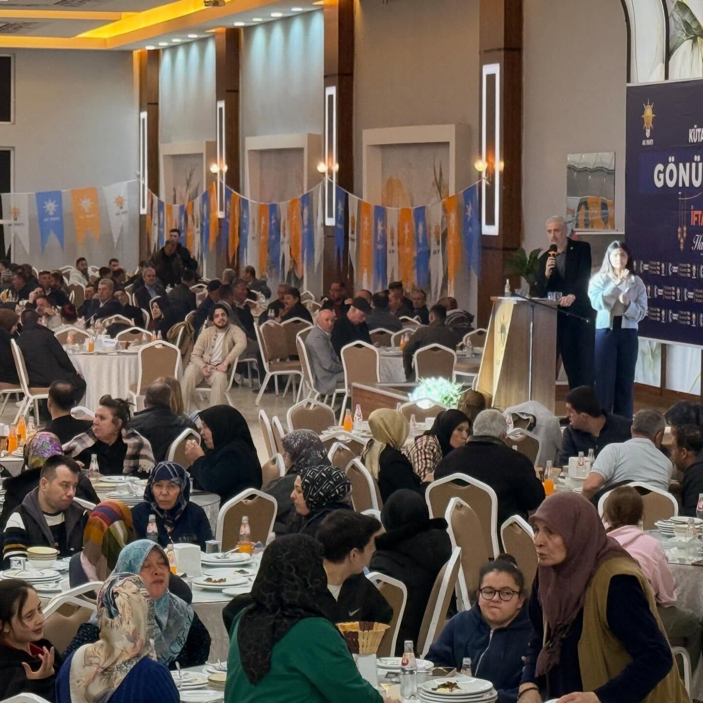 651532537 18193160065357692 1525322133665557652 N