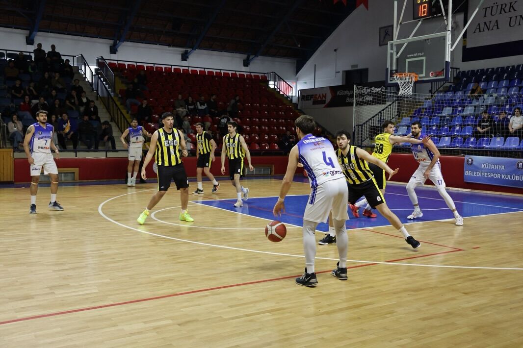 652262011 18415639675134776 622959806070058319 N