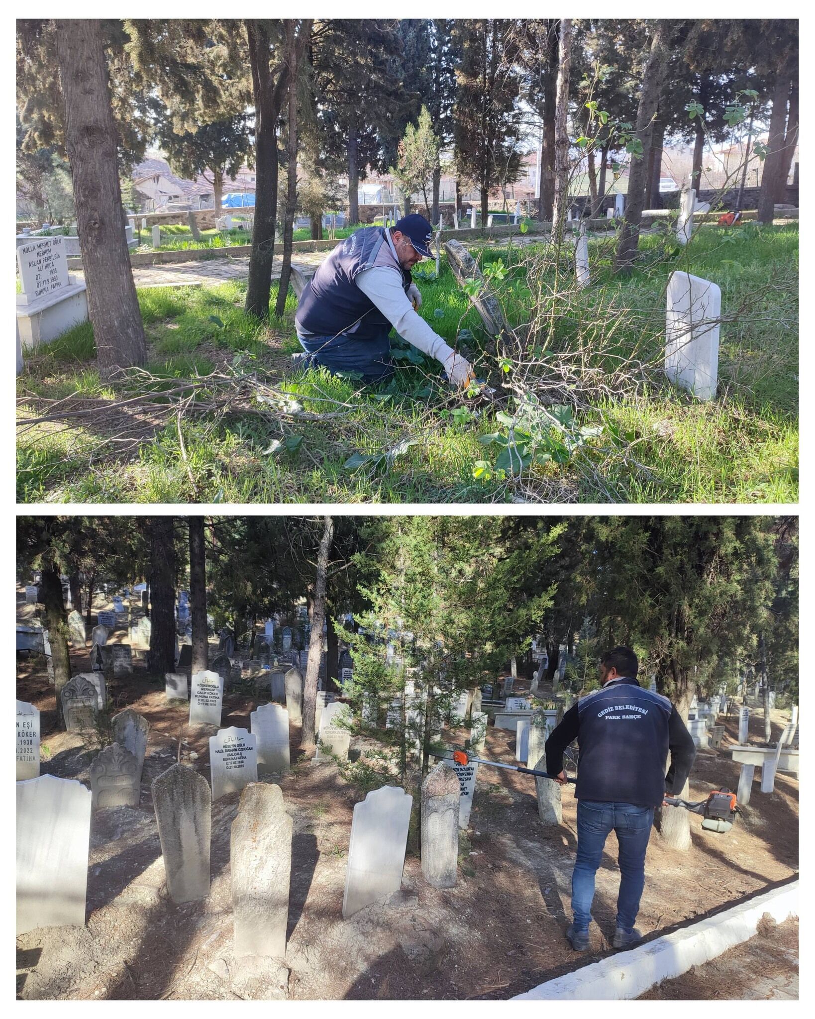 652373111 1338527634975234 8990844640219684139 N