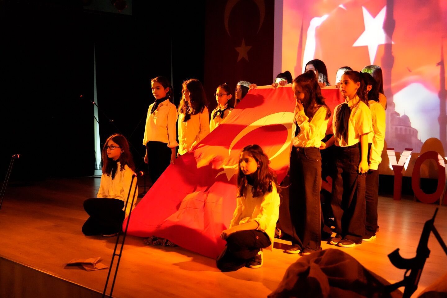 652849052 18075205694410163 8559338804212336874 N