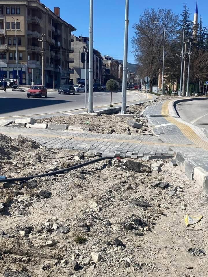 653709098 4251300975112844 8630859598116126910 N