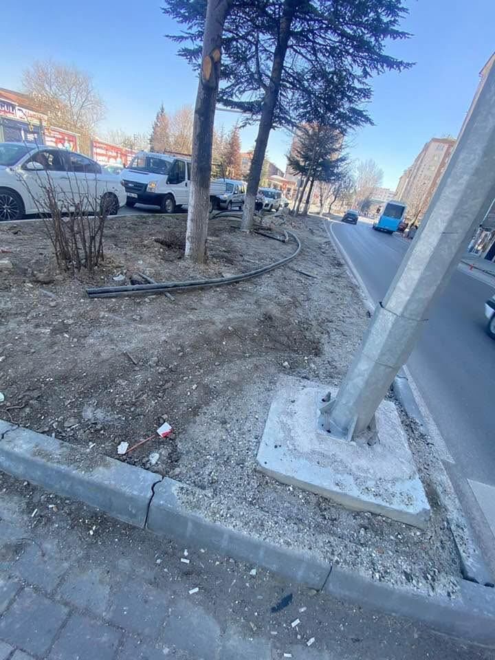 653952469 4251300888446186 955465498206208009 N