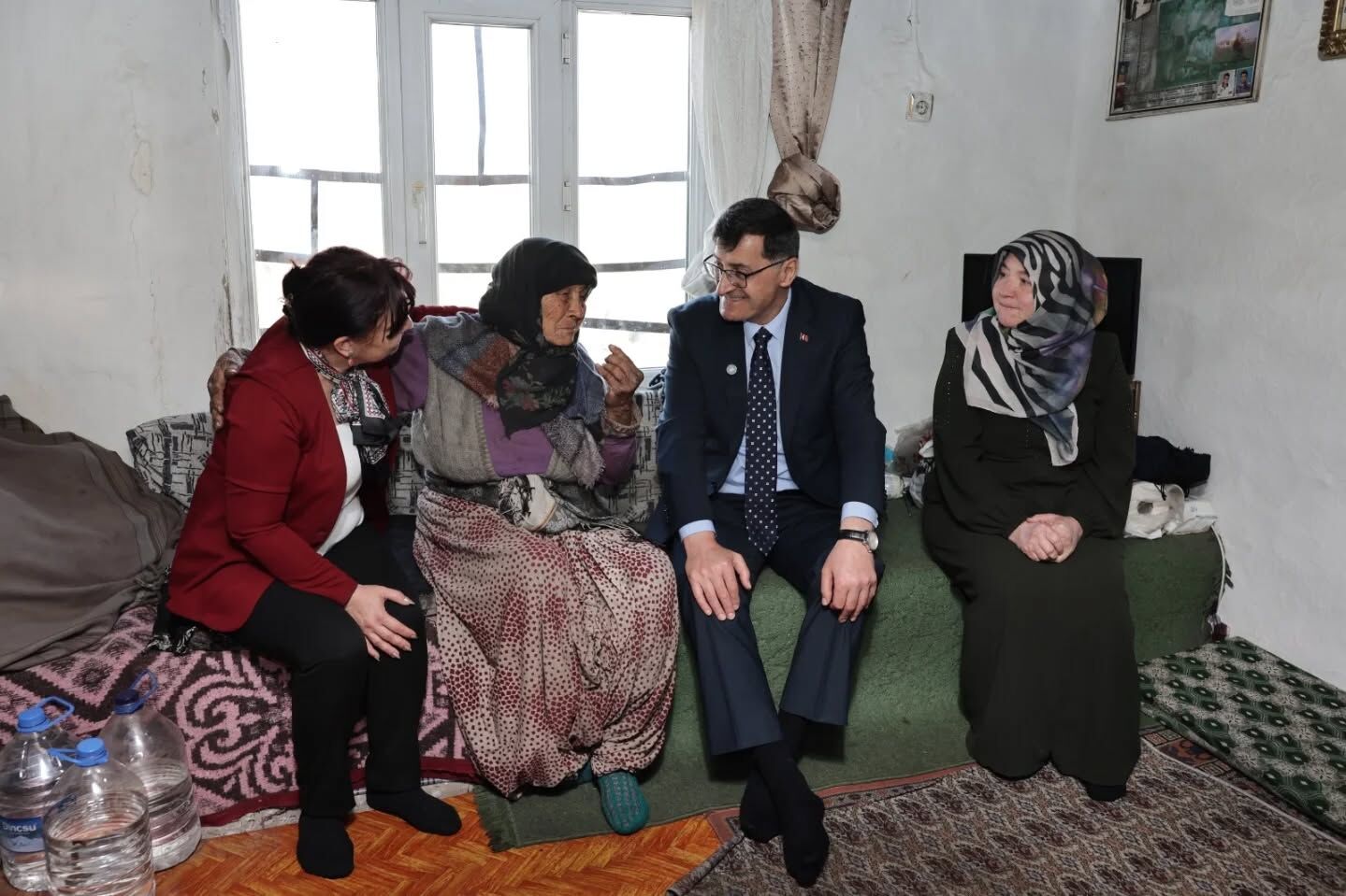 654210192 18416271613134776 5574355119893867618 N