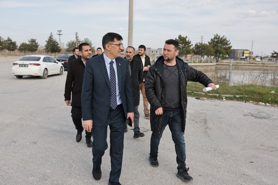 654712321 18416267770134776 2227859092342054127 N