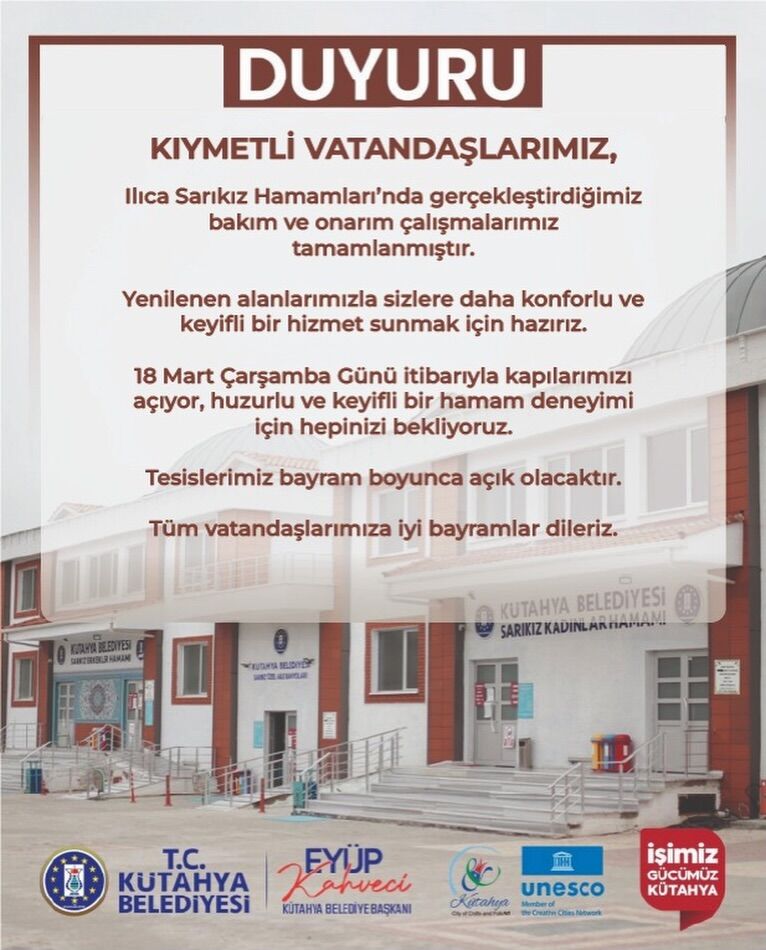 654809097 18416105416134776 2322998772310817703 N