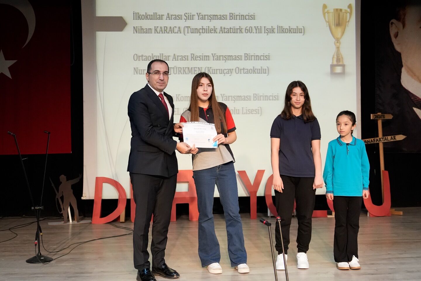 654824511 18075205592410163 2584861669788009089 N