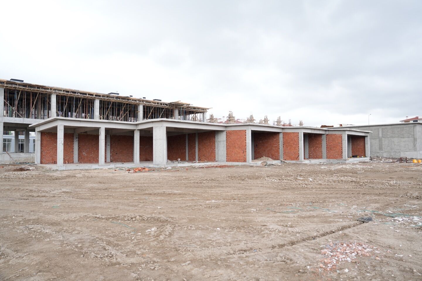 656192719 18076074203410163 1792545314317849066 N