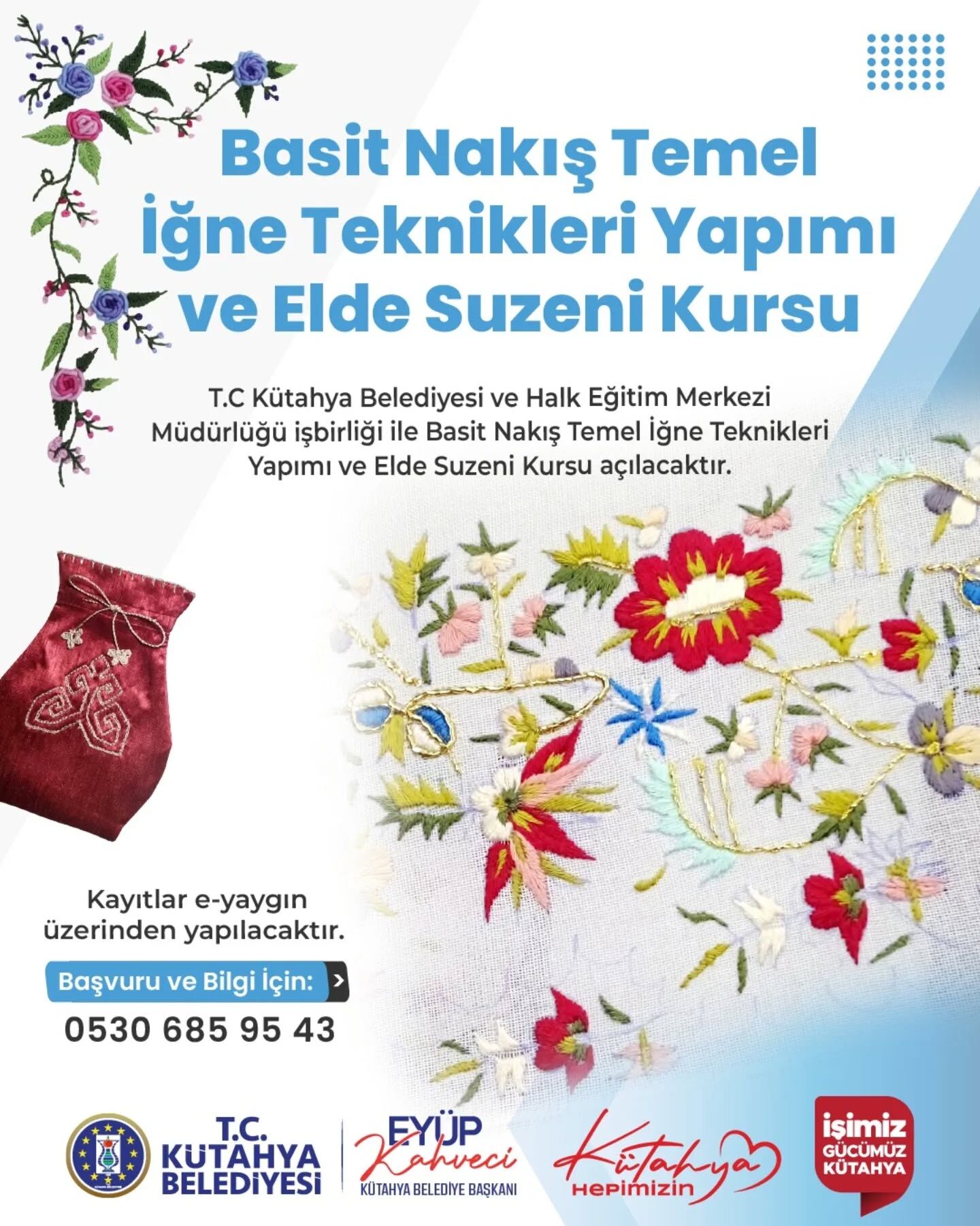 656520638 18418056637134776 417500628207631011 N