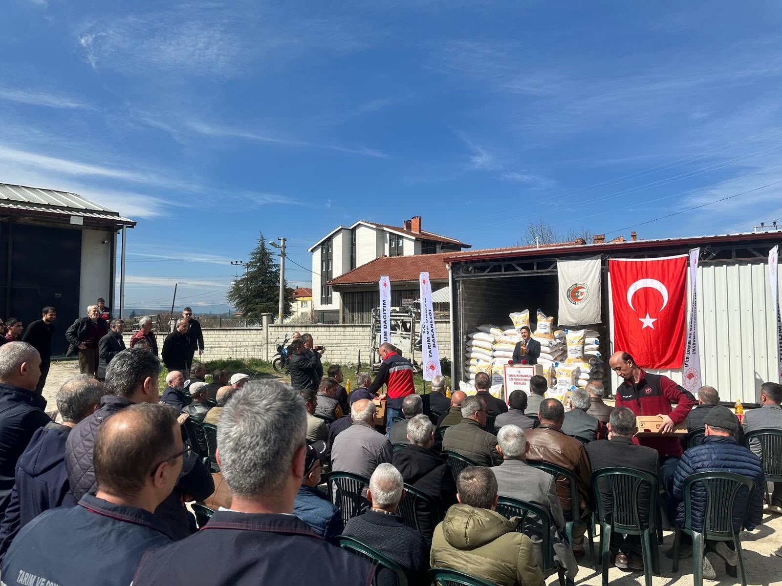 656932713 1617623566124012 3945572381896518032 N